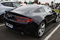 2017_Aston martin V8 Vantage-04